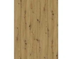 Nežinomas SKYDAS MDL 18X295X865 ĄŽUOLAS R20315 NW