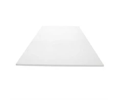 Nežinomas SKYDAS MDL 18X395X865 BALTA 8685 SM