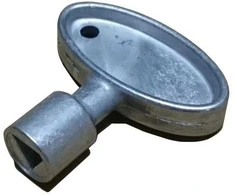 Nežinomas Skydų raktas, M16/T6 T6