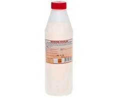 None Nežinomas Skystasis stiklas, 1 l