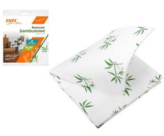 Nežinomas ŠLUOSTĖS 35X35 2VNT