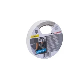 Nežinomas Slydimą mažinanti lipni juosta Fix-O-Moll, 3 m x 19 mm