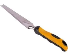 Okko Nežinomas Sodinimo įrankis HG3855-I