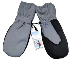 Okko Nežinomas Sportinė apranga 23000705, pilka, 11