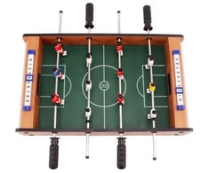 None Nežinomas Stalo futbolas, 520020276