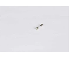 Nežinomas Stiklinis saugiklis, 5×20 mm, 5 A