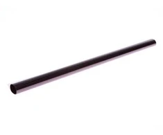 Nežinomas Stiklų tamsinimo plėvelė, juoda, 10%