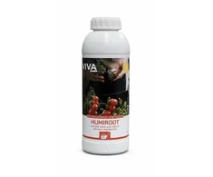 Nežinomas Stimuliatorius Viva Fertis HUMIROOT, 1 l