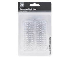 Nežinomas Šveistukas, įvairių spalvų, 2 vnt.