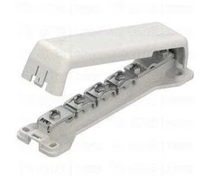 Asus Nežinomas ŠYNA POTENCIALO IŠLYGINIMUI B 30X4MM