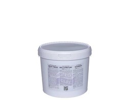 Nežinomas TINKAS APDAIL MOLIO ALBUS 15KG (55)