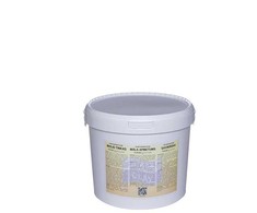 Nežinomas TINKAS APDAIL MOLIO FLAVUS 15KG (55)