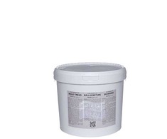 Nežinomas TINKAS APDAIL MOLIO RAVUS 15KG (55)