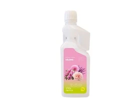 Nežinomas Trąšos gėlėms Viva Fertis PREMIUM, skystos, 1 l