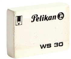 Pelikan Nežinomas Trintukas 708207