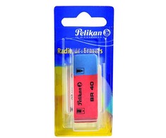 Pelikan Nežinomas Trintukas 708207