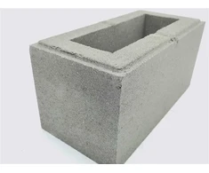 Nežinomas Tvoros blokelis RTE-40x20x5-S
