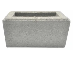 Nežinomas Tvoros blokelis RTE-40x20x5-S