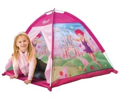 Apple Nežinomas Vaikiška palapinė FAIRY 8320