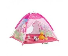 Apple Nežinomas Vaikiška palapinė FAIRY 8320