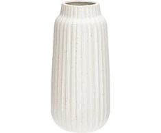 Lumarko Nežinomas Vaza, 29 cm