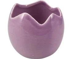 Nežinomas Vazonas Easter 252951330, porcelianas, Ø 6.7 cm