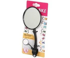 Nežinomas Veidrodėlis Bimbo Bike 90523