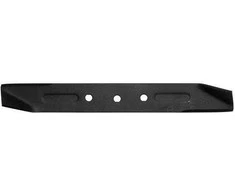 Okko Nežinomas Vejapjovės peilis SF7A113, 32 cm