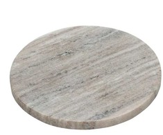 Nežinomas Virtuvinis padėkliukas A93500510, 24 cm