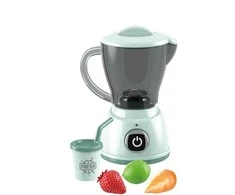 None Nežinomas Žaislinė buitinė technika MY LITTLE HOME Liquidizer 586134W