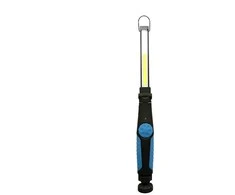 Nežinomas ŽIBINTAS AUTO LED 241820