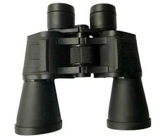 Nežinomas Žiūronai TR-TELESCOPE 02