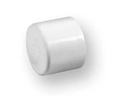 Nibco Aklidangtis 447-005, 1/2″ klijuojamas vidus