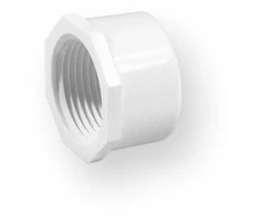 Nibco Aklidangtis 448-005, 1/2″ klijuojamas vidus