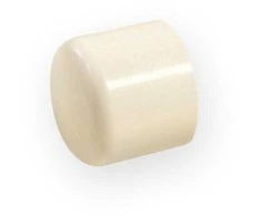 Nibco Aklidangtis 4717-005, 1/2″, klijuojamas vidus