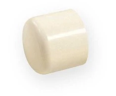 Nibco Aklidangtis 4717-007, 3/4″, klijuojamas vidus