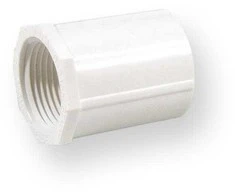 Nibco Mova 435-007, 3/4″, vidinis sriegis