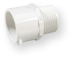 Nibco Mova 436-005, 1/2″ išorinis sriegis