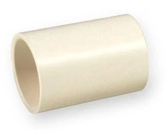 Nibco Mova 4701-007, PVC-C, 3/4″ klijuojamas vidus