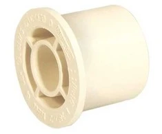 Nibco Mova su redukcija 4718-101, 3/4″x1/2″ klij. išorė/klij. vid.