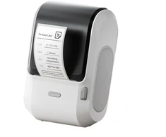 NIIMBOT M3 Label Spausdintuvas (Baltas)