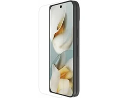Nillkin apsauginis stiklas 0.2mm H+ PRO 2.5D (Outer) for Google Pixel 10 Pro Fold