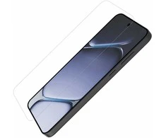 Nillkin Apsauginis stiklas 0.2mm H+ PRO 2.5D skirtas OnePlus 15R