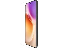 Nillkin Apsauginis stiklas 0.2mm H+ PRO 2.5D skirtas Vivo X300