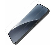 Nillkin Apsauginis stiklas 0.2mm H+ PRO 2.5D skirtas Xiaomi 17 Ultra