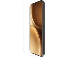 Nillkin Apsauginis stiklas 0.2mm H+ PRO 2.5D for Vivo X300 Pro