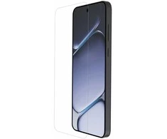 Nillkin Apsauginis stiklas 0.2mm H+ PRO 2.5D skirtas OnePlus 15R
