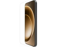 Nillkin Apsauginis stiklas 0.2mm H+ PRO 2.5D skirtas OnePlus 15