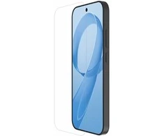 Nillkin Apsauginis stiklas 0.2mm H+ PRO 2.5D skirtas Poco F8 Pro