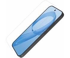 Nillkin Apsauginis stiklas 0.2mm H+ PRO 2.5D for Poco F8 Ultra